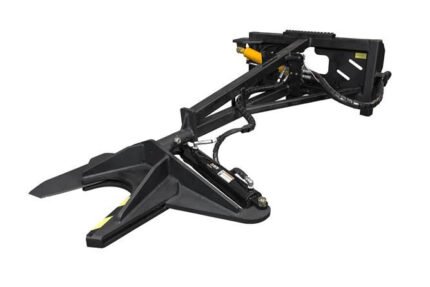 Long Reach Tree Shear | Sidney