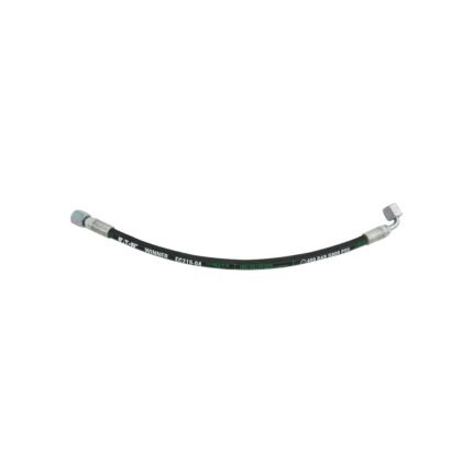 18" Hoses PDX-750T/CT | Eterra