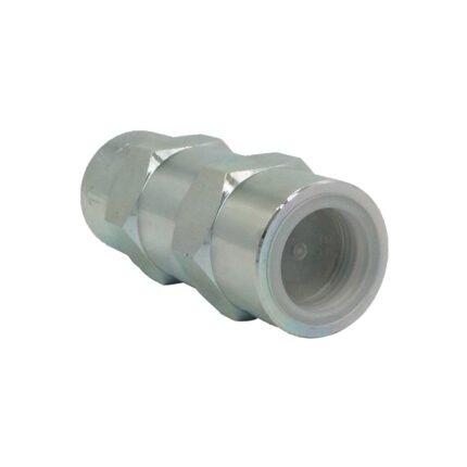 3/4" Check Valve | Eterra