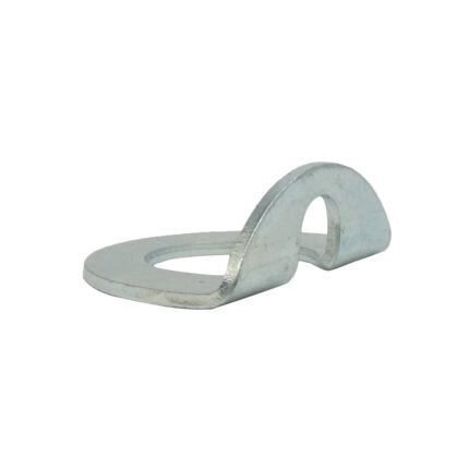 3-Point Cat 2 Bent Washer | Eterra