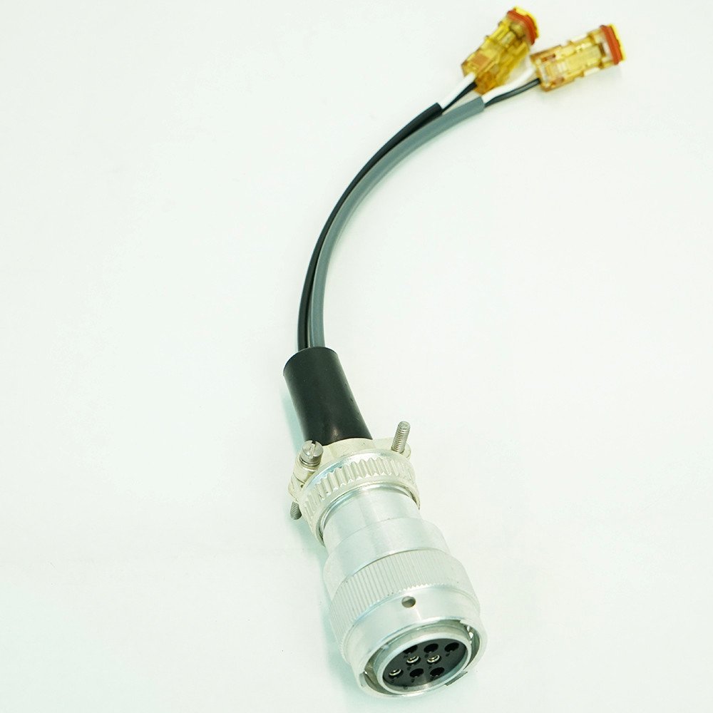 8-pin-plug-and-play-kit-2-ouput-assembly-pins__69184.1620425726.jpg