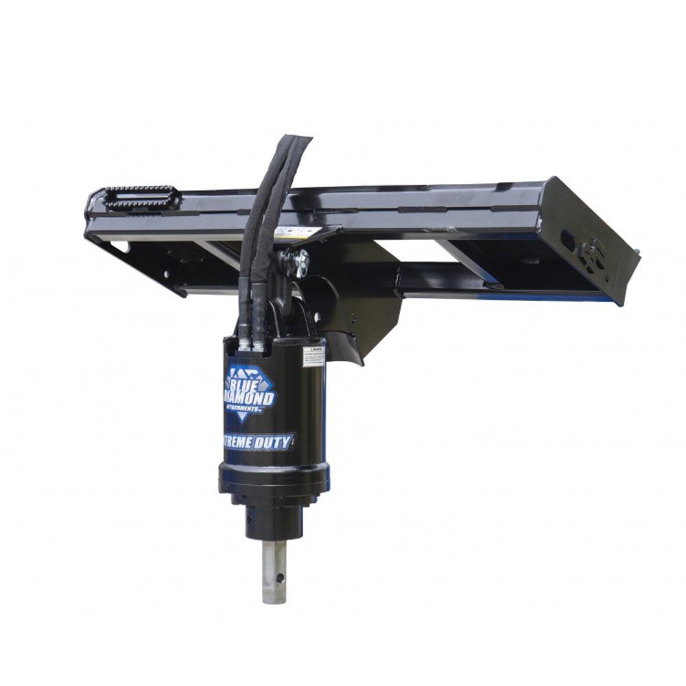 Blue-Diamond-Skid-Steer-Extreme-Duty-Auger-Drive-Attachment__01666.1618420438.jpg
