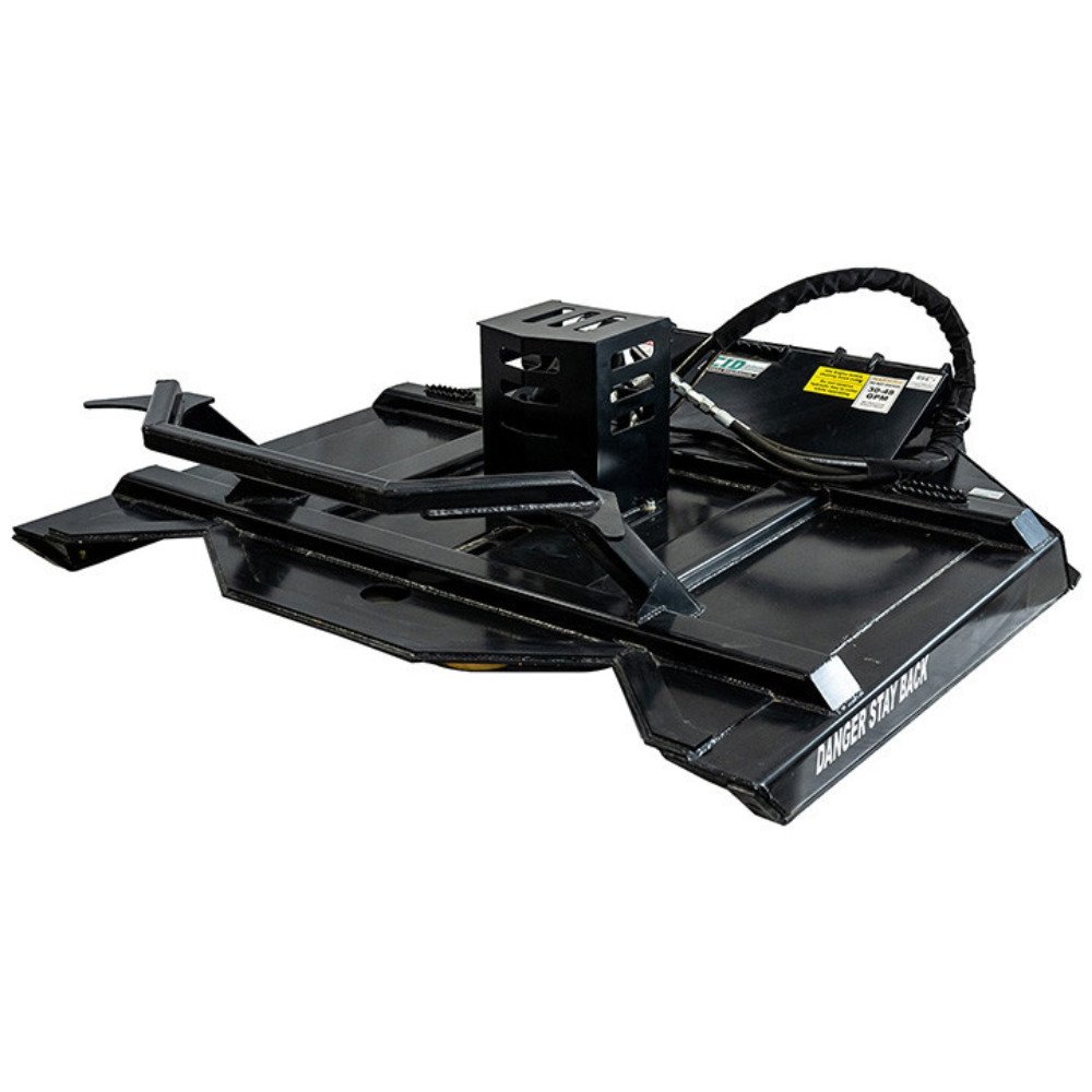 CID-Skid-Steer-Severe-Duty-Brush-Cutter-black__86384.1707313466.jpg