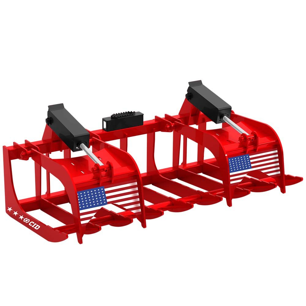 CID-heavy-duty-root-grapple-limited-edition-series__35223.1746460296.jpg