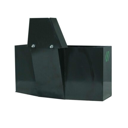 CID Mini Skid Steer Toro Dingo Concrete Bucket | Closeout