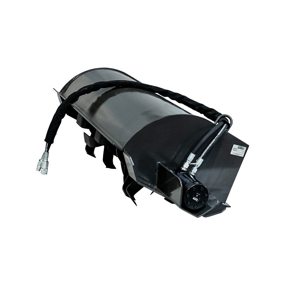CID-mini-skid-steer-rotary-tiller-back-left-angle__17206.1689983218.jpg