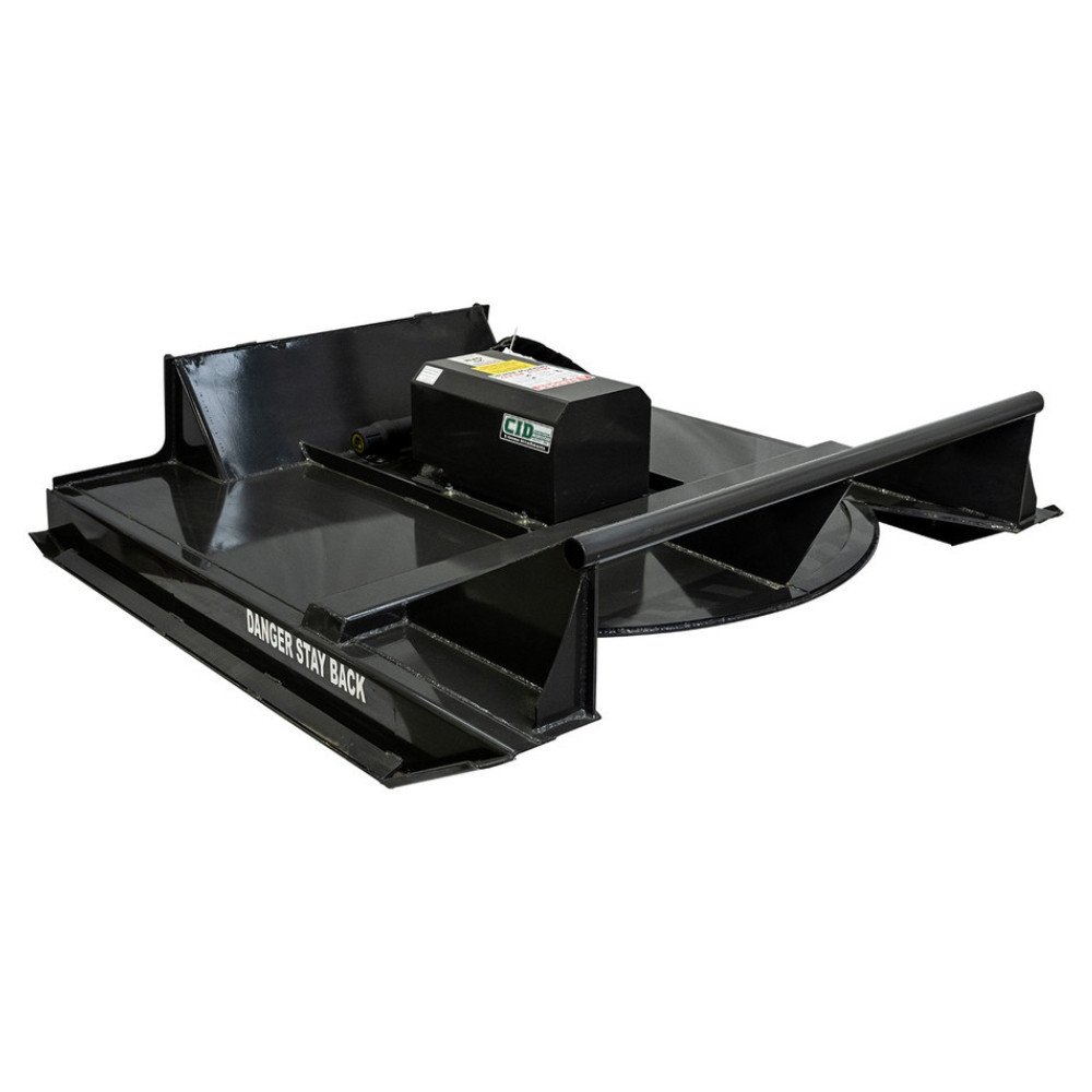 CID-skid-steer-Heavy-Duty-Brush-Cutter___03684.1707313047.jpg