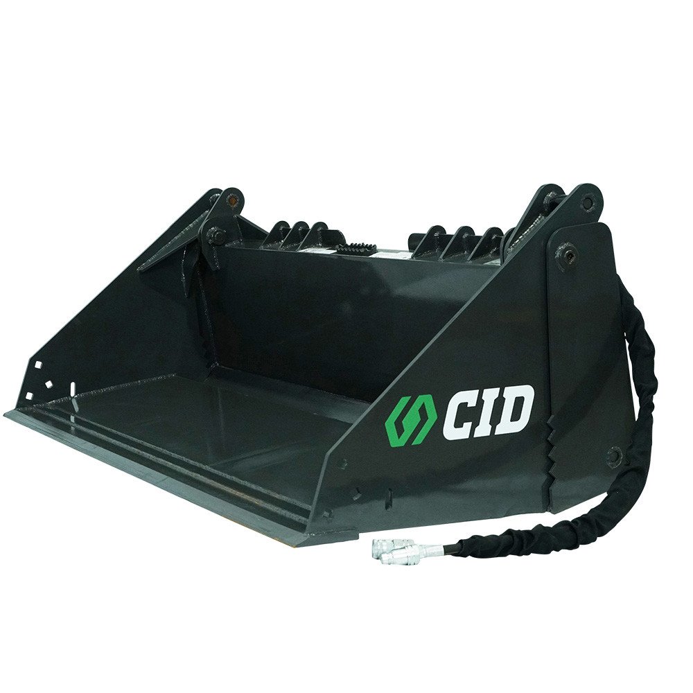 CID-skid-steer-heavy-duty-4-in-1-bucket-40__65356.1689983178.jpg
