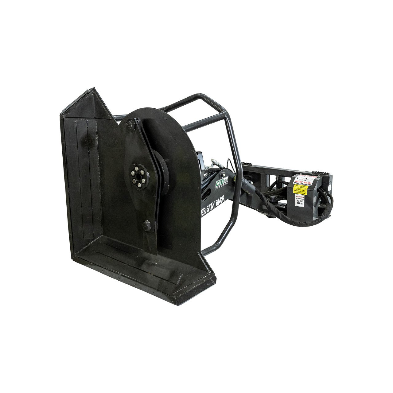 CID-skid-steer-piston-motor-swing-boom-brush-cutter-191__67989.1689278568.jpg