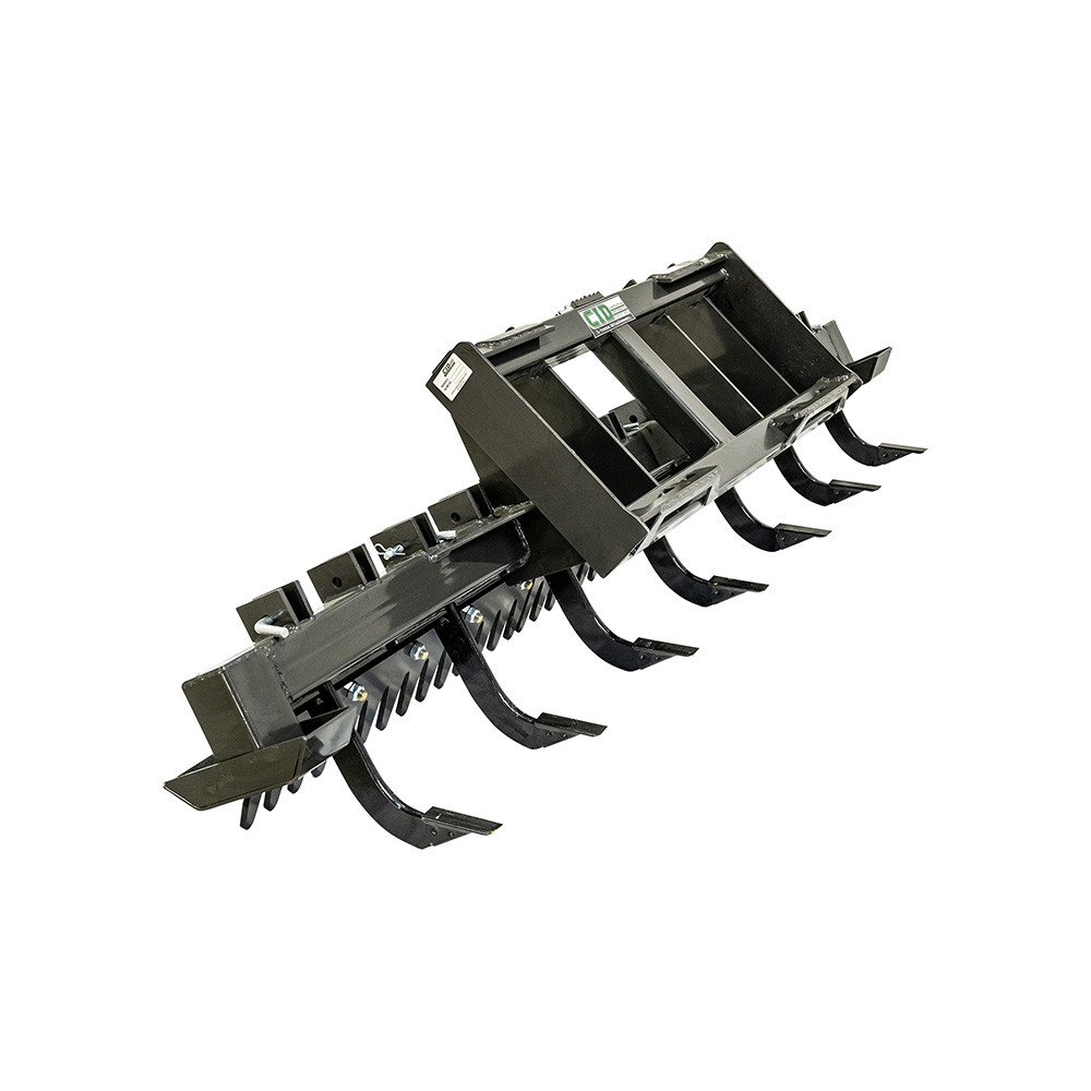 CID-skid-steer-ripper-attachment-back__06733.1678229359.jpg