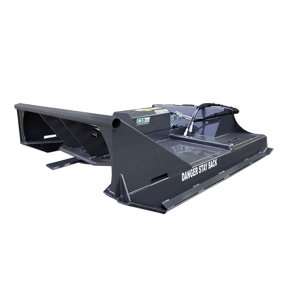 CID-skid-steer-xtreme-brush-cutter-attachment__79269.1670283268.jpg
