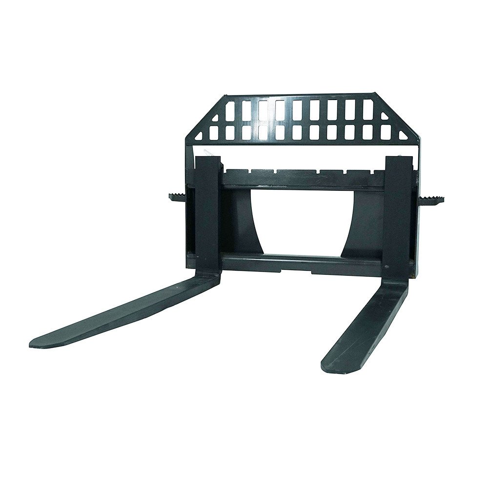 CID-skid-steer-xtreme-duty-pallet-forks-right-front-angle__86900.1687552367.jpg