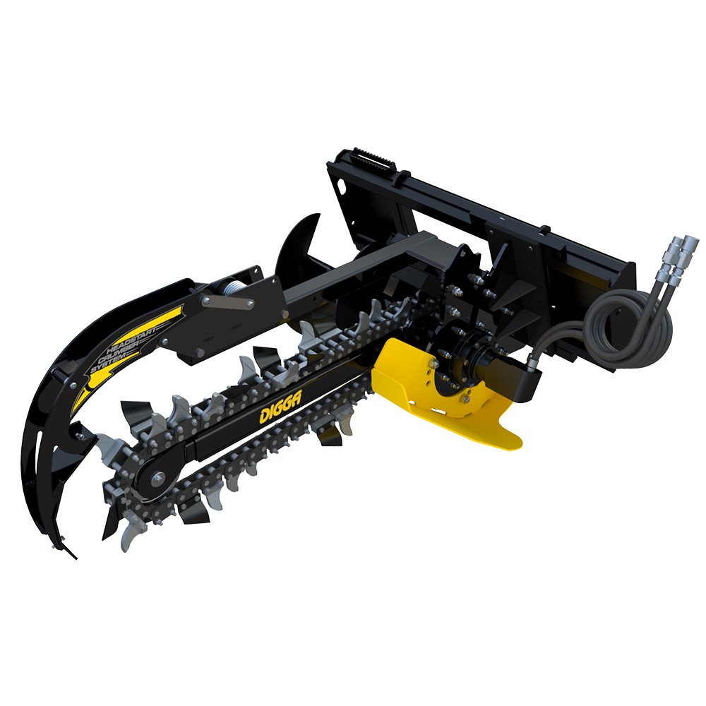 Digga-36-inch-bigfoot-trencher-skid-steer-attachment-left-side-view__81473.1582307533.jpg