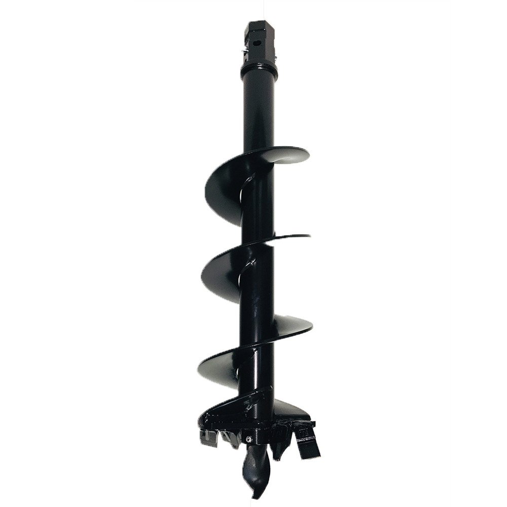 Digga-4-foot-earth-auger-bit__63891.1579804879.jpg