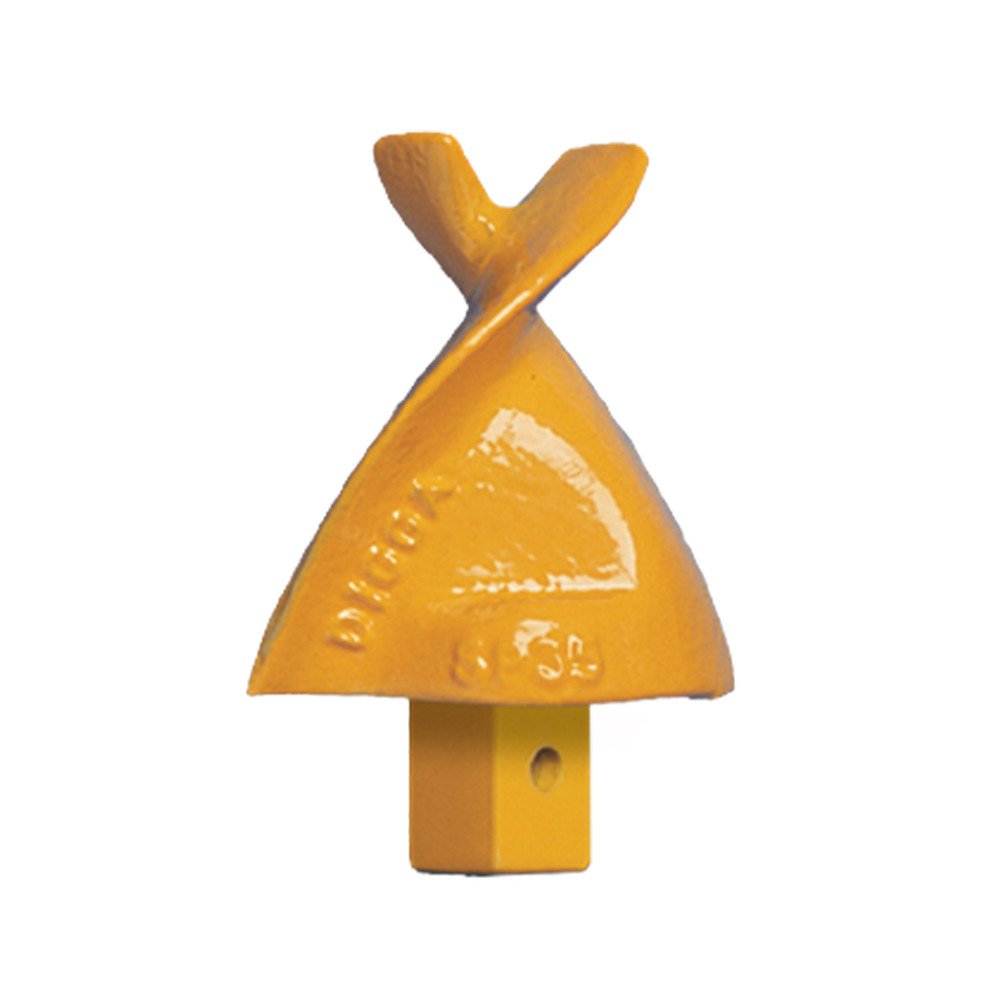 Digga-A4-Auger-Bit-Pilot-Tooth__09018.1601661743.jpg
