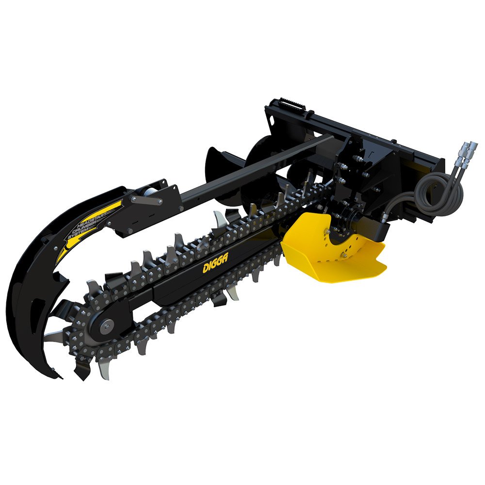 Digga-bigfoot-xd-trencher-skid-steer-attachment-left-side-view__52500.1579810093.jpg