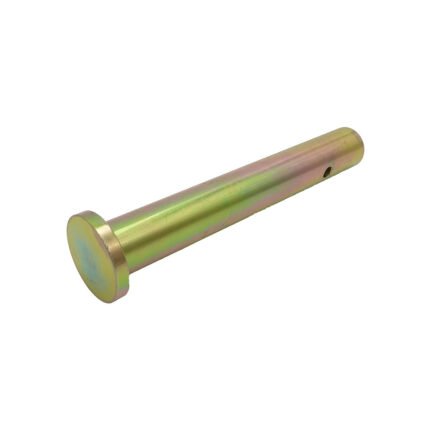 E70 Main Pin | Eterra