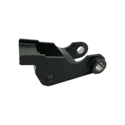 E40/E60/E70 Coupler | Eterra