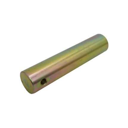 E70 Lower Thumb Cylinder Pin | Eterra