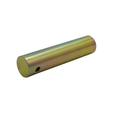 E70 Upper Thumb Cylinder Pin | Eterra