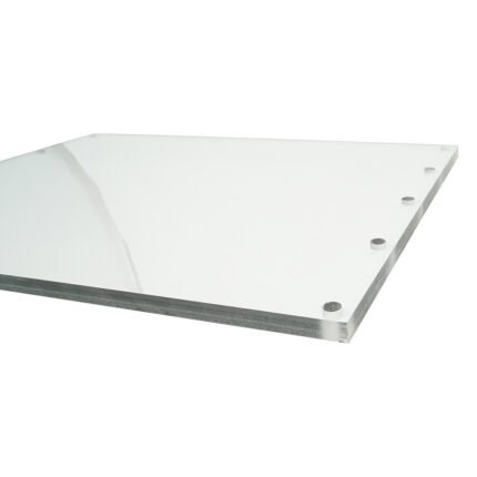 Acrylic Front Guard | Eterra