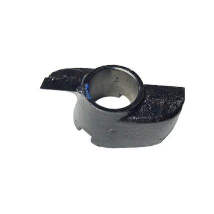 Stump Planer Center Pilot Blade Part | Eterra