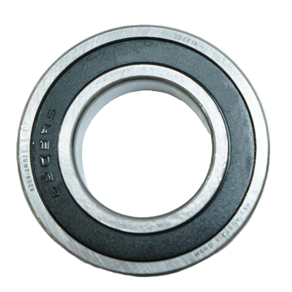 Eterra-BMX-250-450-concrete-mixer-roller-bearing__38228.1699660549.jpg