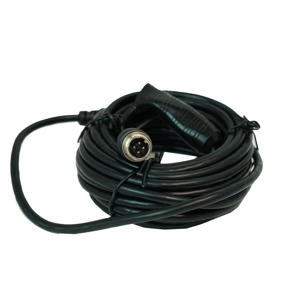Eterra-CM40-skid-steer-back-up-camera-system-extension-cables__93020.1596737830.1280.1280__42377.1596821508.jpg