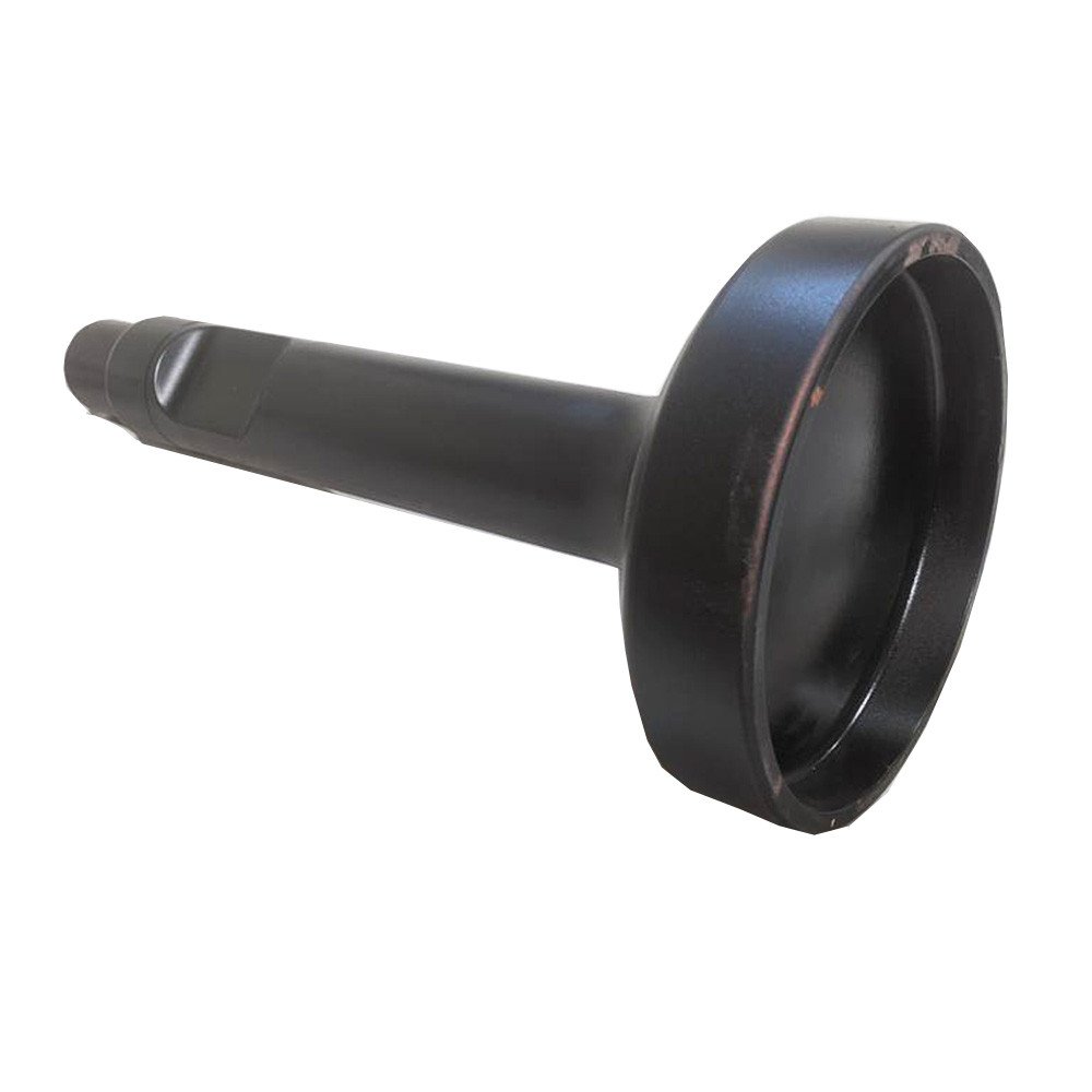 Eterra-PDX-100-Domed-Post-Driver-Head__58156.1612553897.jpg