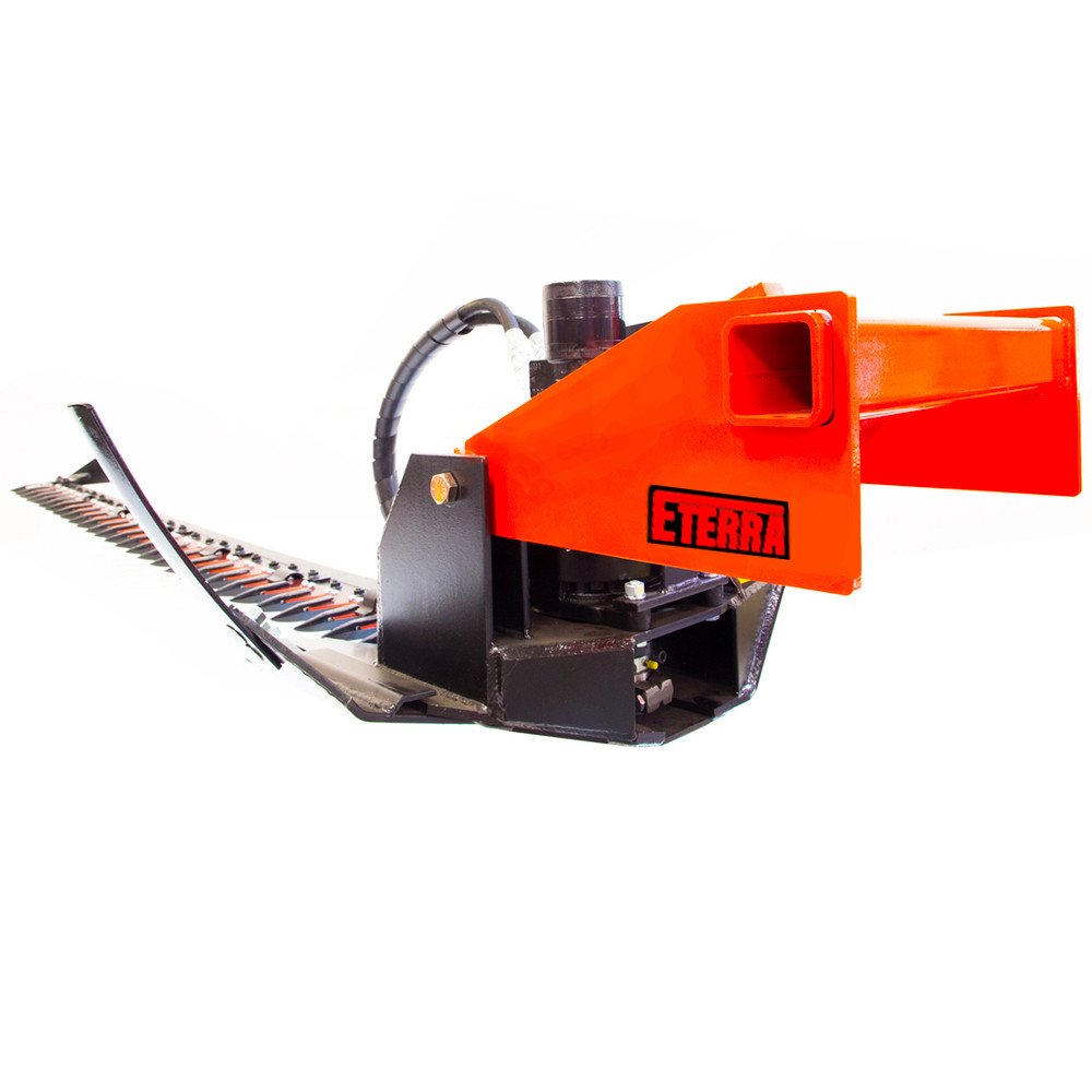 Eterra-Sickle-Bar-Mower-Skid-Steer-Attachment-2__83334.1590526353.jpg