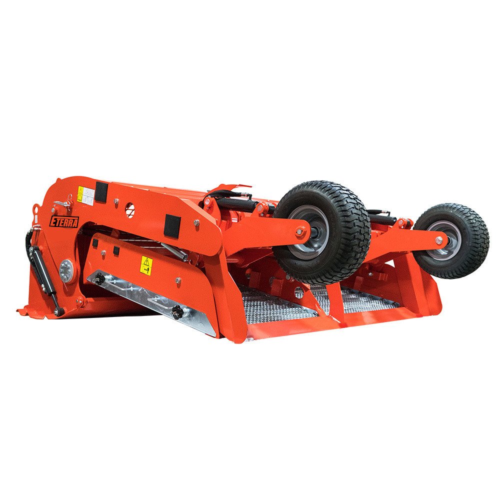 Eterra-beachmaster-skid-steer-beach-cleaner-attachment__24638.1590519898.jpg