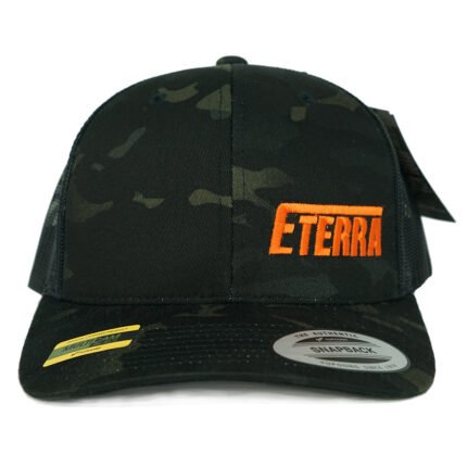 Eterra Hats | Eterra