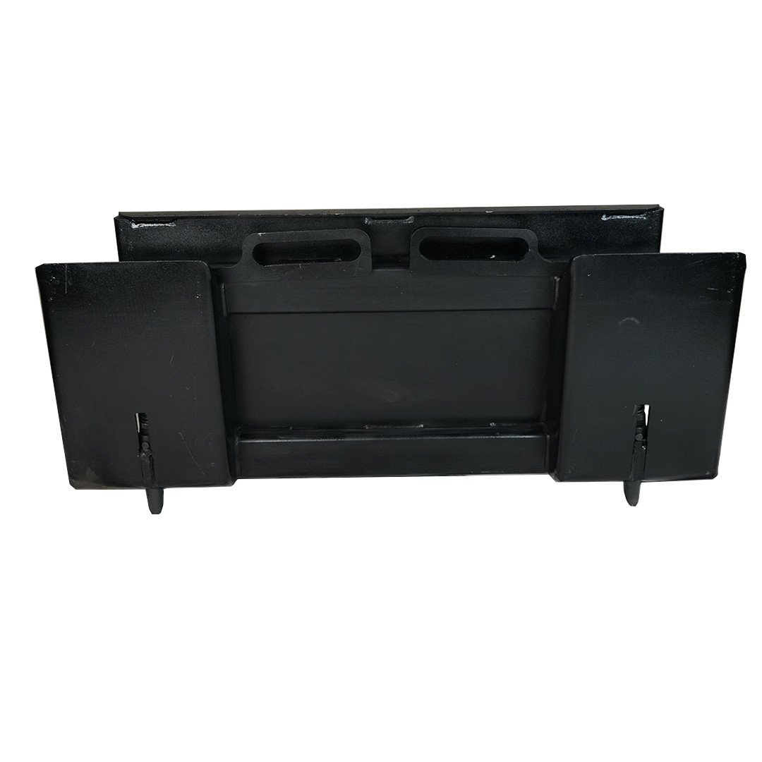 Eterra-mt-adapter-skid-steer-plate__05198.1597096464.jpg