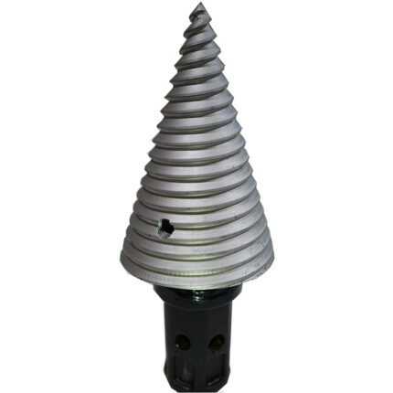 The Stinger Spiral Splitter | Eterra