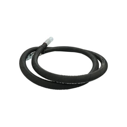 Hose 72" PDX-750T/CT | Eterra