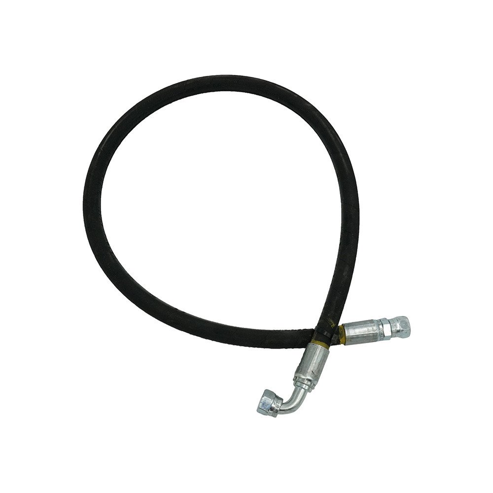 HOSE-0639-0808-08-48-48-inch-Hoses-EX-30-M-to-Kubota-5__29653.1686085835.jpg