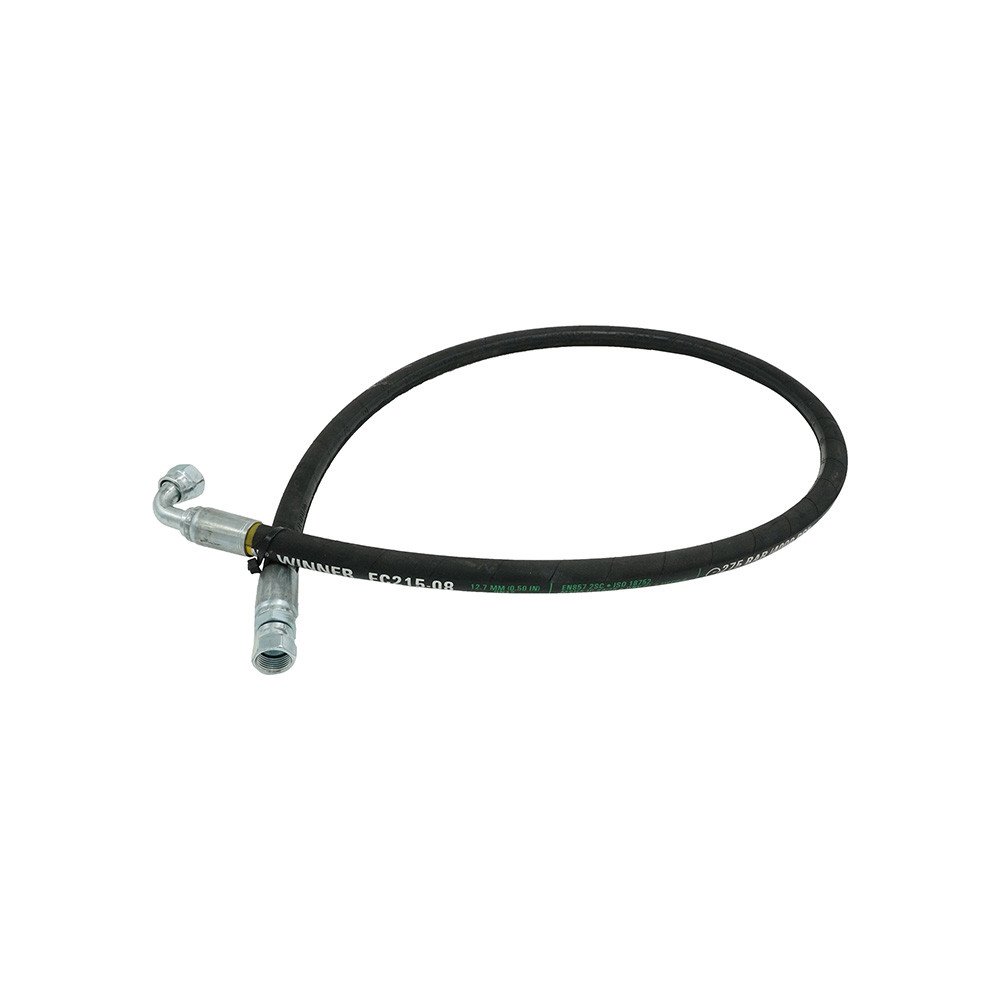 HOSE-0639-0808-08-60-60-Hoses-EX-30-M-to-Kubota-2__64899.1686853002.jpg