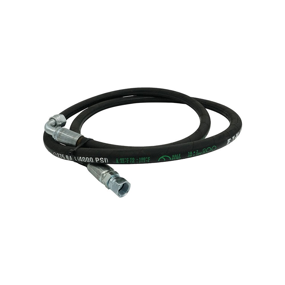 HOSE-0639-0808-08-85-85-inch-Standard-Hoses-EX-30-M-2__55162.1686088901.jpg