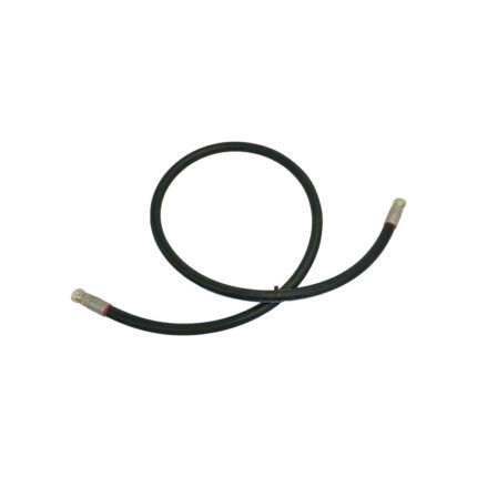 84" Hose Sidewinder | Eterra