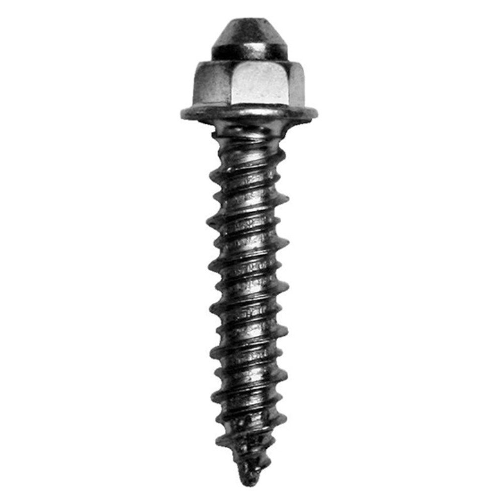 INS-gripmaster-tire-studs__14286.1699898780.jpg