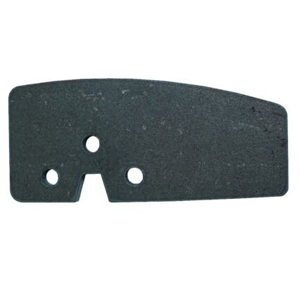 Cement Mixer Paddle | Eterra