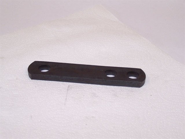 PART_CP_L302C_2__23451.1395071137.jpg