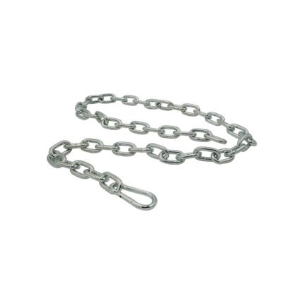 Skid Steer PDX Plumb Chain | Eterra