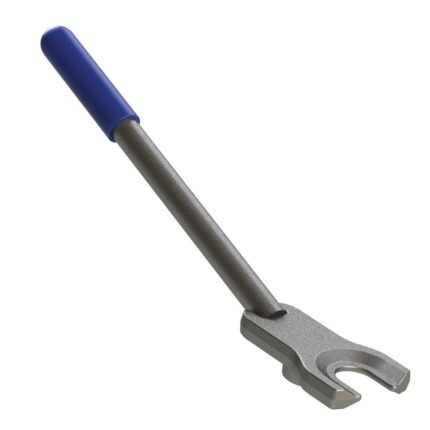C30 Auger Tooth Puller | Pengo
