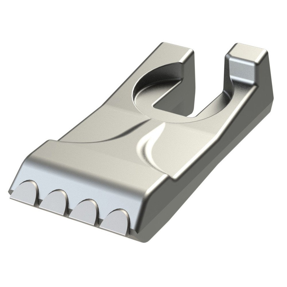 Pengo-Carbide-Auger-Tooth__65902.1547697774.jpg
