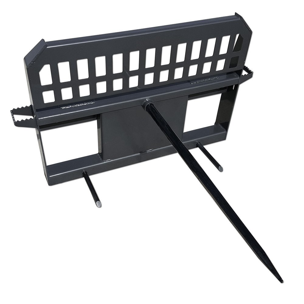 SKid-steer-high-back-hay-spear-single__87856.1592245684.jpg