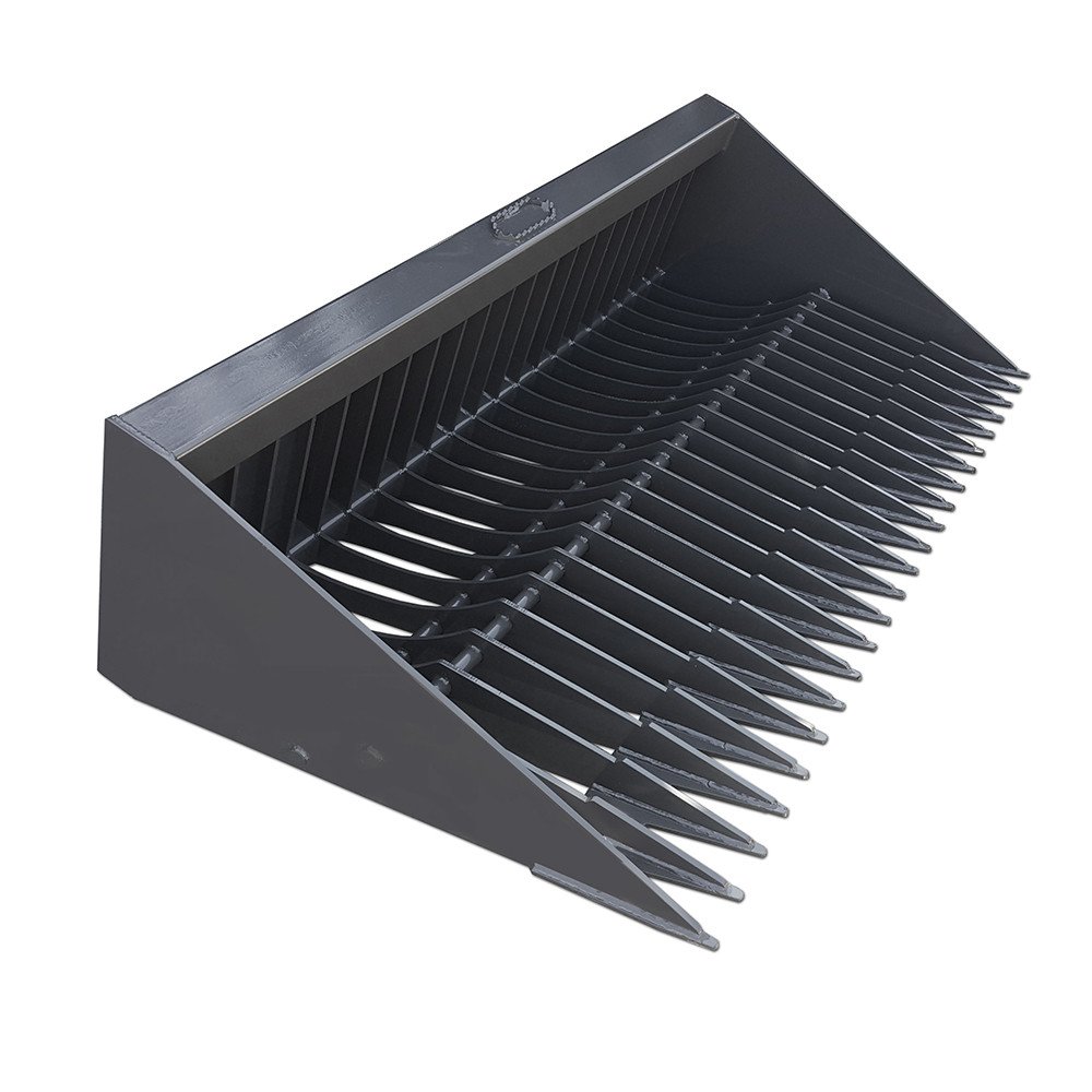 Skid-Steer-Rock-Bucket-Extreme-Duty-CID__63592.1589305651.jpg