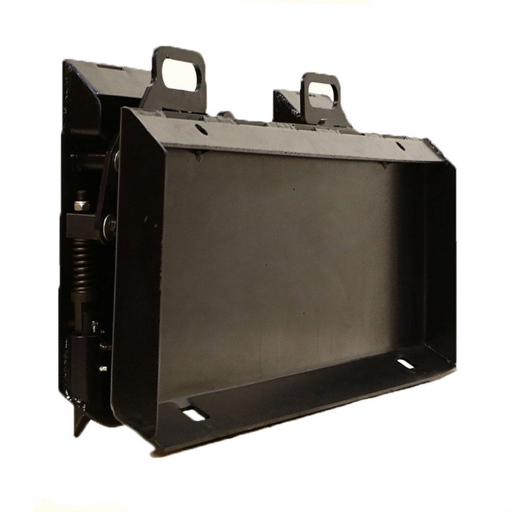Skid-Steer-Universal-to-Bobcat_MT-Adapter__26686.1618847542.jpg