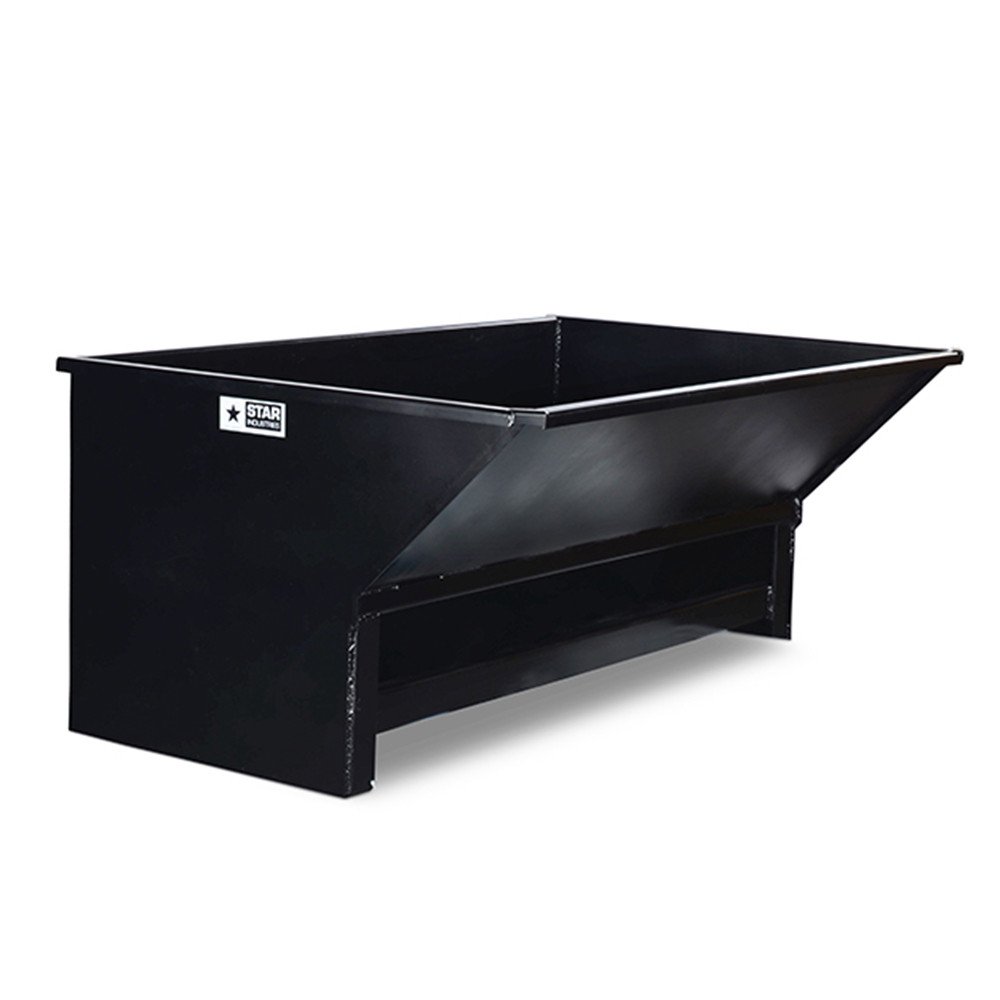 Star-Industries-skid-steer-trash-hopper-attachment-front-angle__25705.1601679802.jpg