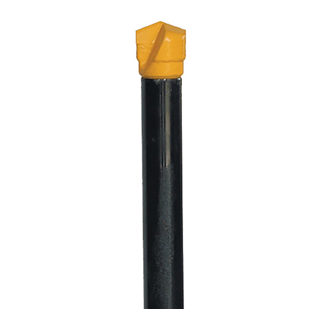Star-industries-skid-steer-t-post-auger-bit__78342.1601492965.jpg